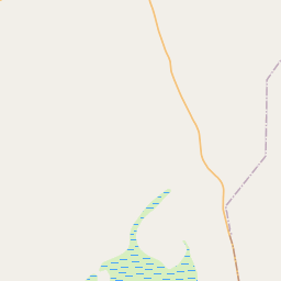 SE map tile