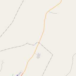 NW map tile