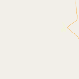 SE map tile