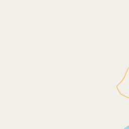 NW map tile
