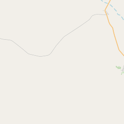 SE map tile
