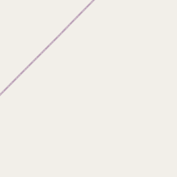 NW map tile