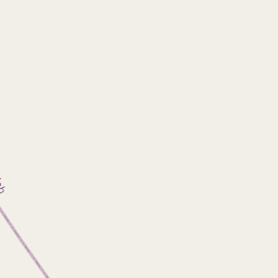 NW map tile