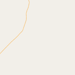 NW map tile