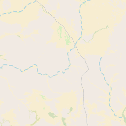 NW map tile