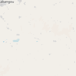 NW map tile