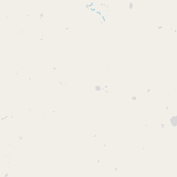 SE map tile