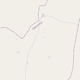 SE map tile