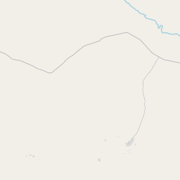 NW map tile