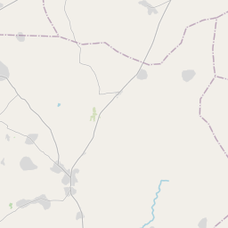 NW map tile