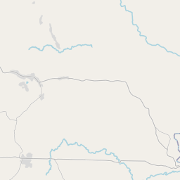 NW map tile