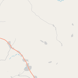 NW map tile