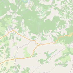 NW map tile