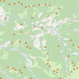 NW map tile