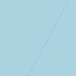 SE map tile