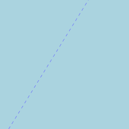 SE map tile