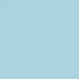 SE map tile