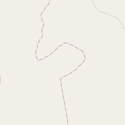 NW map tile