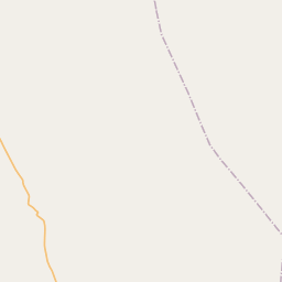 SE map tile