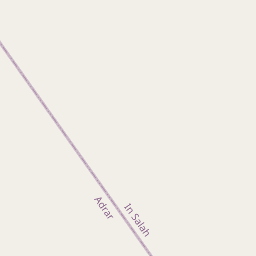 SE map tile