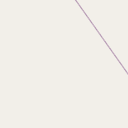 SE map tile