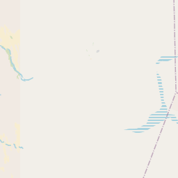 NW map tile