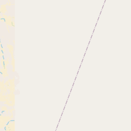 NW map tile