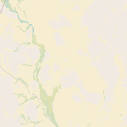 SE map tile
