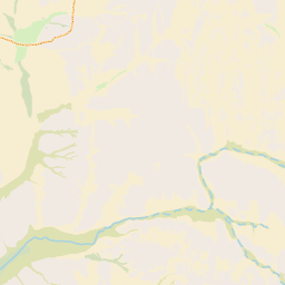 NW map tile