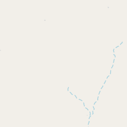 NW map tile