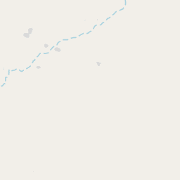 NW map tile