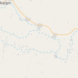 SE map tile
