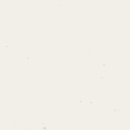 SE map tile
