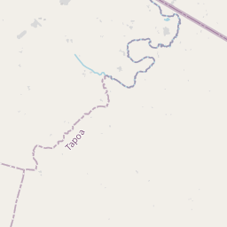 NW map tile