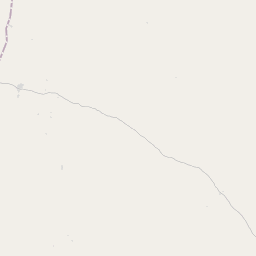 NW map tile