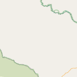 SE map tile