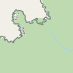 NW map tile