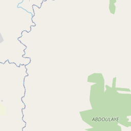 SE map tile