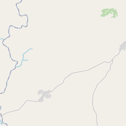 NW map tile