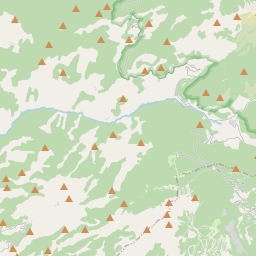 SE map tile