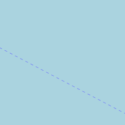 SE map tile