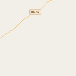 SE map tile