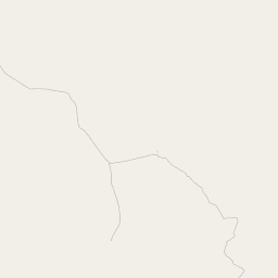 NW map tile