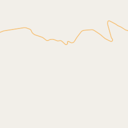 NW map tile