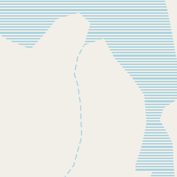 NW map tile