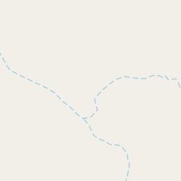 NW map tile