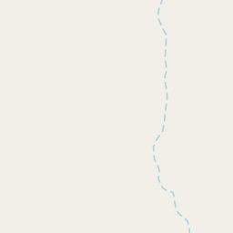 SE map tile