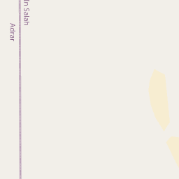 SE map tile