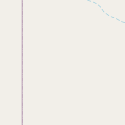 NW map tile