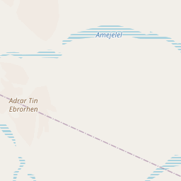 SE map tile